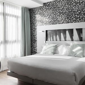 Habitación Cuádruple